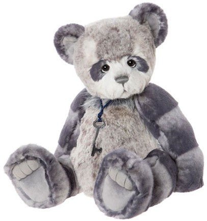 Carson - Wolfe Nursery